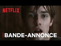 Dark Saison 3 | Bande-annonce Trilogie VOSTFR | Netflix France