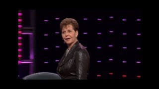 குற்றஞ்சாட்டப்பட்ட நகரம் விட்டு - குற்றம் - Leaving the City of Regret - Guilt Part 2 - Joyce Meyer