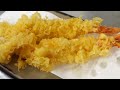 東京）信じられない爆売れカレーうどんラッシュ！驚異的な人気を誇る行列うどん屋に密着丨INCREDIBLE NOODLES, Japanese Curry Udon Noodles