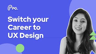 Career in UX Design || UX Designer Job Responsibilities || UX Designer Job || Life of a UX Designer