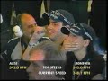 2001年　f1総集編　第16戦 アメリカgp　usa