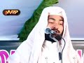 lokhavasanam oru vilippadakale part 3 kanjaar ahammed ahammed kabeer baqavi