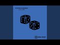 Love Time (Radio Edit)