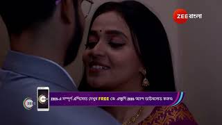 Anondi | Ep - 106 | Webisode | Jan 07 2025 | Zee Bangla