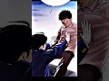 Lookism | Juice WRLD | Jiho Park Death Edit #webtoon #lookismedit #lookism