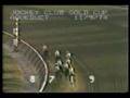 Forego - 1974 Jockey Club Gold Cup