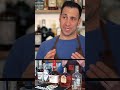 behind the stick 07 whiskey whiskey drink bartender trending tutorial