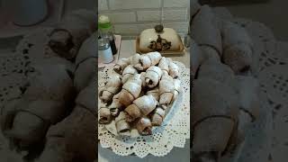 Սիգարետ թխվածք/Сигарет печенье/Cigarette Cookies/Նայել ալիքում/Смотреть на канале/See on the channel