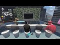 Fivem Qbus Multicharacter System V5 + Spawn Selector System | FiveM Scripts QBcore | FiveM Mods