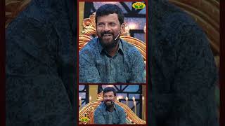 இந்த மனசு யாருக்கு வரும் | Dance Master Dinesh \u0026 Team | Jaya Tv