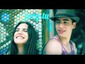 Download Jary tu mp3
