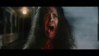 ROTARY Official Trailer (2017) Horror Thriller Movie HD