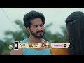 mizhirandilum ep 272 oct 18 2023 best scene 2 zee keralam