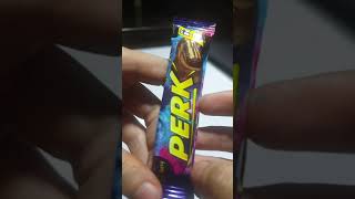 Pepsi park chocolate biscuits dar #asmr #unboxing #foodreviews