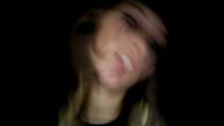 Boxxy - Love nobody fully