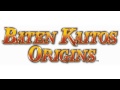 the valedictory elegy guitar version baten kaitos origins music extended