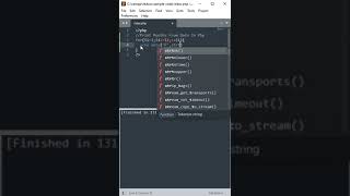 📅 Print Months from a Date in PHP | Easy Tutorial