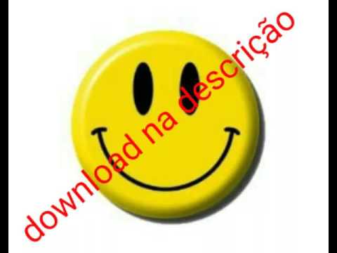 TÉLÉCHARGER LUCKY PATCHER APK 6.4.4 6.4.4 TÉLÉCHARGER APK LUCKY PATCHER