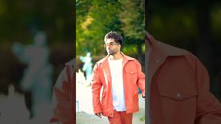 Kudiyan Lahore Diyan | Harrdy Sandhu | New Punjabi Song | Watsapp Status | Viral Shorts |