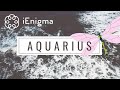 AQUARIUS- THIS PERSON HAS BEEN DYING🙃TO TELL YOU🤝💕HOW MUCH THEY LOVE YOU👩‍❤️‍👨 BUT THEY SCARED AF🫡💞😬