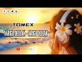 TARIGU DELILAH (2024) _ TOMEX _ (BCT Production) _ [PNG LATEST LOCAL MUSIC 2024]