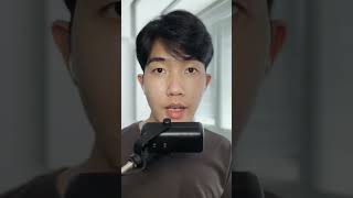 caocuongvu | Những siêu dị nhân thời trung cổ | Sự Thật Lạ Lùng Mà Bạn Chưa Bao Giờ Biết #shorts