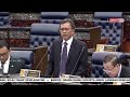 16 OKTOBER 2024 - LANGSUNG DARI PARLIMEN SESI PAGI (SIRI 2)