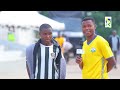 🔴live abafana ba apr batanze ubutumwa bukomeye ku bakinnyi bashya umva kuri rayon na as kigali