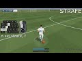 iosoccer tutorial controle de bola