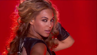 Download Beyoncé - Super Bowl 2013 Halftime Show HD 1080p mp3