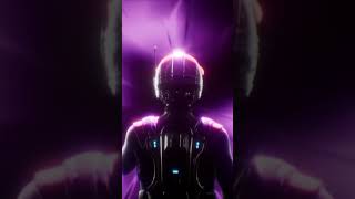 The Devs Just Leaked This In Stream What Does It Mean