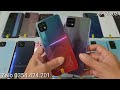 oppo reno 5g xả kho cực kỳ rẻ luôn ạ được kiểm hàng và nhận tại nhà miễn phí toàn quốc 489