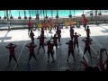 sshs senior s cheerdance 2012 2013