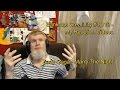 Lady Gaga - Marry The Night : Bankrupt Creativity #1,110 My Reaction Videos