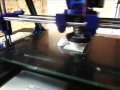 Montaggio Stampante REPRAP BCN3D+