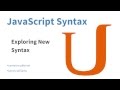 Independent Research Quiz - JavaScript Basics