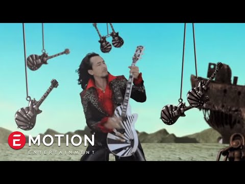 Piyu Firasatku ( Inna Kamarie)