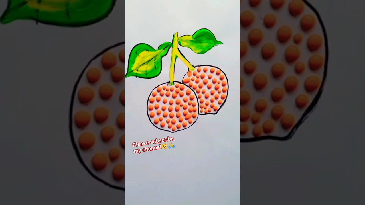 Drawing Shortsvideo Shortvideo Drawing Drawing Youtube