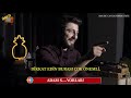 tv de satilan apple watch alip tertemİz dolandirildim