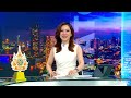 คนไทยติดท่องโลกโซเชียลสูงสุดในโลก business watch 05 03 67