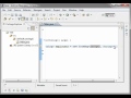 Java 26 - TreeMap