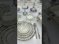 998990119999 chinni wedding italy homedecor trending new turkey kesfet keşfet