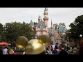 When will Disneyland reopen? Resort announces planned opening date