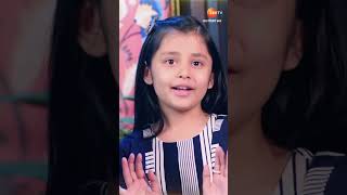 Pyar Ka Pehla Naam Radha Mohan | प्यार का पहला नाम राधा मोहन | Mon-Sun | Zee TV APAC 8 PM SGT