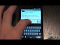 Android 101: How To Copy and Paste