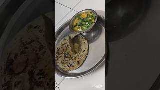 sargava ni kadhi#shorts#kadhi#yummy#trending#ytshorts#kathiyawadi#winter#trending#drumsticks#health