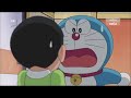 doraemon malay kayu maman..