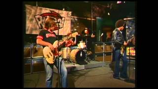 LENNY KRAVITZ - DIG IN LIVE
