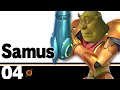 How to Beat ZONERS - Smash Ultimate #shorts