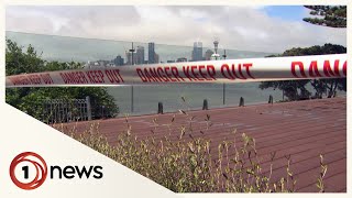 Auckland flooding damage on track to be biggest climate event ever to hit NZ | 1News